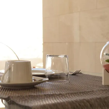 埃佩德沃兹德拉瑞纳拉纳酒店 酒店