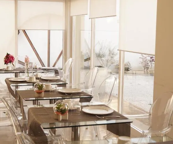 El Patiaz De La Reina Rana * Tauste